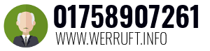 01758907261