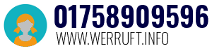 01758909596