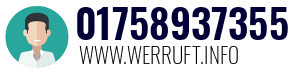 01758937355