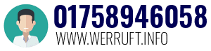 01758946058