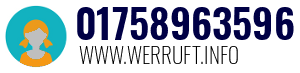 01758963596
