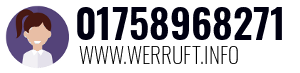 01758968271