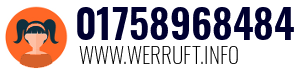 01758968484