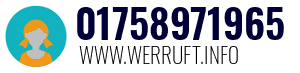 01758971965