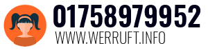 01758979952
