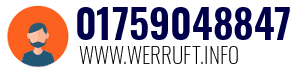 01759048847