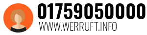 01759050000