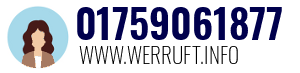 01759061877