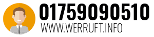 01759090510