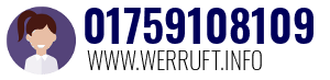 01759108109