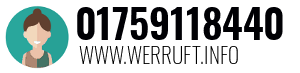 01759118440