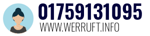 Rufnummer 01759131095 01759131095