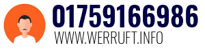 Rufnummer 01759166986 01759166986