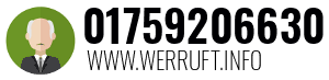 01759206630