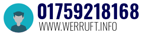 01759218168