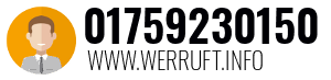 01759230150