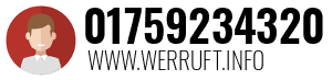 01759234320