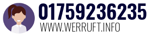 01759236235