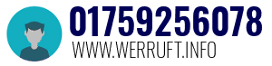 01759256078