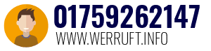 01759262147