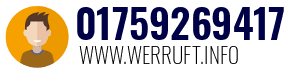 01759269417