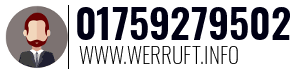 01759279502