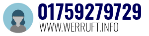 01759279729