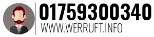 01759300340