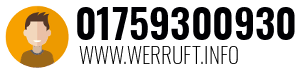 01759300930