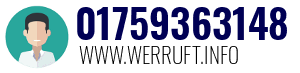 01759363148