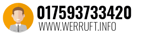 017593733420