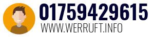 Rufnummer 01759429615 01759429615