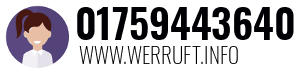 01759443640