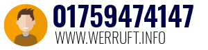 01759474147