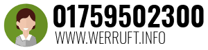 01759502300