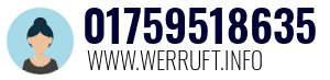 01759518635