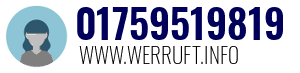 01759519819