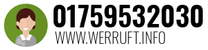 01759532030