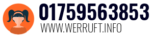 01759563853