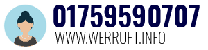 01759590707
