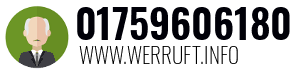 01759606180