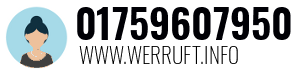 01759607950