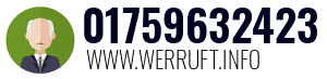 01759632423