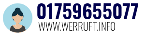 01759655077