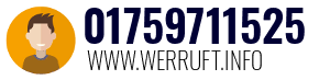 01759711525