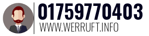 01759770403