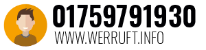 01759791930