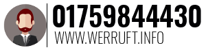 01759844430