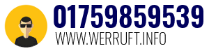 01759859539