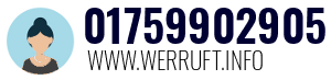 01759902905